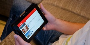 How to Create a YouTube Video with PowerPoint - Make Tech Easier