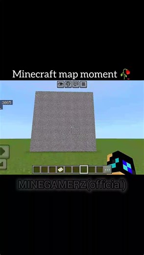 Minecraft #minecraft #gaming #memes #edit #funny