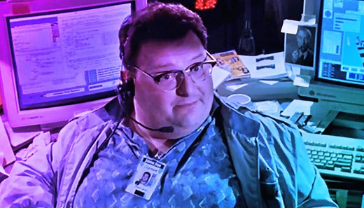 API cosa sono e come funzionano spiegato facile - Aziona