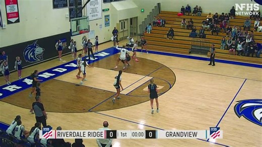 Basketball Game Preview: ConVal Cougars vs. Sanborn Regional Indians