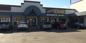 South Bend restaurants gear up for Super Bowl Sunday