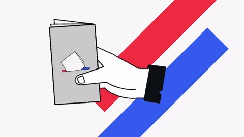 Analysis and commentary of the Trump, Harris debate on ABC News | CNN Politics