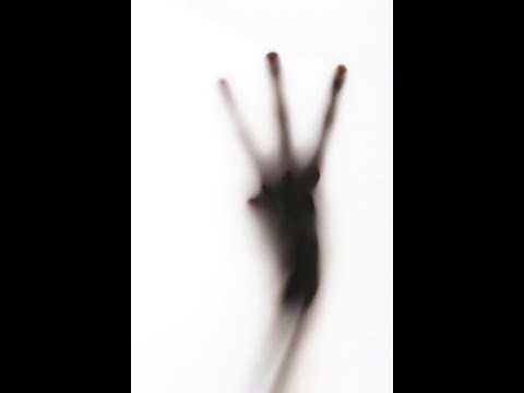 ALIEN INTERVIEW Introcuction - PART 5 - IMMORTALITY