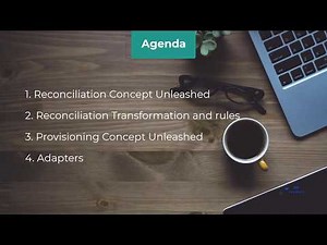 Oracle Identity Manager Tutorial Lesson 1 - Introduction to OIM Development | OIM Oracle