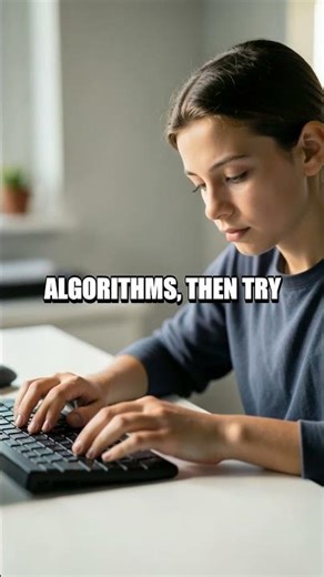 New Coder Launchpad: A Practical Starter Plan for Beginners