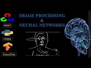 TRANSFORMADA DE FOURIER EN 2D DE IMAGENES DIGITALES EN Python & OpenCV
