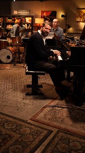 🎹 Save up to 50% | Open Studio