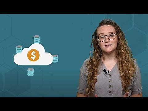 What is a Cloud Database? Cloud vs. On-Premises Databases