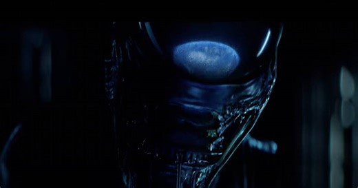 New Alien: Earth Teaser Trailer, Poster Previews Noah Hawley’s Xenomorph Series