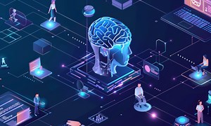 7 Best AI Online Course Creation Platforms (January 2026)