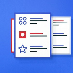 Online courses designed for you to grow your career. Choose a lesson, or dive right in and take an entire course. | Google