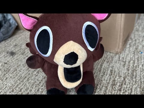 67 lover 1diss track (dis on kid who dis 67)