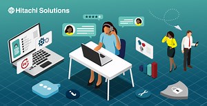 20 Successful Call Center Strategies to Implement Today