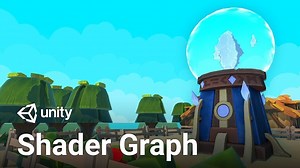 Scene color node not working as supposed to?