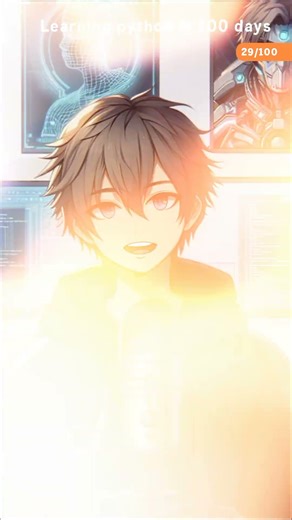 class and object in python || OOPS concepts 🎉 #100 #coding #programminglanguage #oops