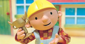 Take a Trip Down Memory Lane With These 2000s Kids TV Shows