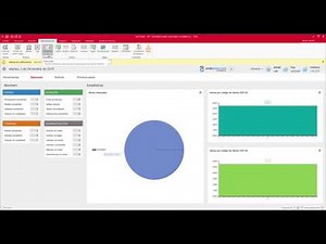 Tutorial FactuSOL 2020