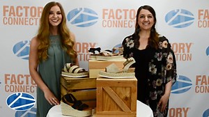 23K views · 180 reactions | Ladies, you do not want to miss out on...