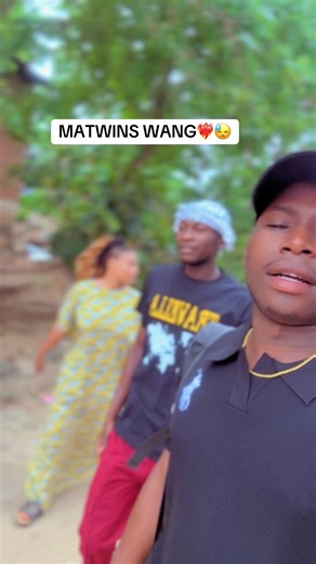 Celebrating Eid Mubarak with Love and Sports