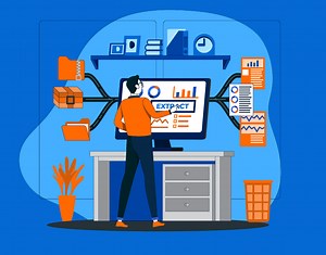 Fuzzy Data Matching Guide for Data-Driven Decision-Making - WinPure