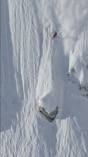 Milliseconds from Disaster! Angel Collinson Crushes Wild Line 💥 | TGR's All-Time Moments Ep. 20