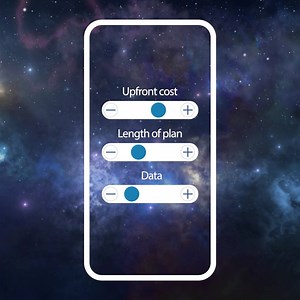 4.3K views · 11 reactions | We’re putting you in control, so that you...