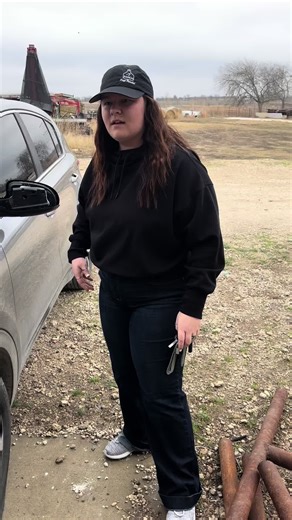 Flat Tire Troubles: How It All Unfolds