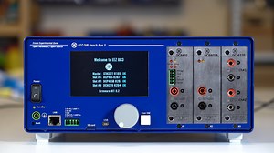 BB3   MicroPython = Curve tracer | Details | Hackaday.io