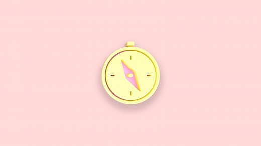 7 Website Navigation Best Practices With Examples