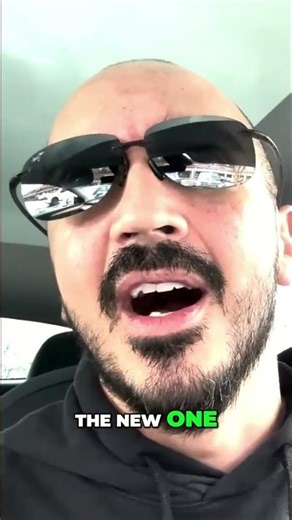 Cardano Staking: Dee Z Pool is the BEST Choice! #shorts