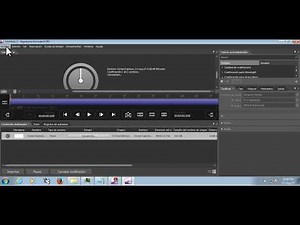 Cómo grabar en vídeo el contenido de la pantalla en Windows gratis con Expression Encder