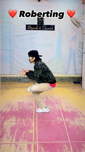 57K views · 302 reactions | I love this song Chor #dancetutorial #dance #dancer #dancechallenge #dancevideo #tutorial #choreography #dancefitness #danceclass #dancelife #dancers #dancersofinstagram #dancevideos #dancelove #hiphopdance #hiphop #dancing #onlinedanceclass #shuffledance #dancelover #cardio #tiktok #dancetutorials #instadance #dancecover #shuffle #dancemoves #dancehall #dancegoals #learndance | Vinay Kumar Volt | Facebook