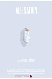 Where to stream Alienation (2013) online? Comparing 50  Streaming Services