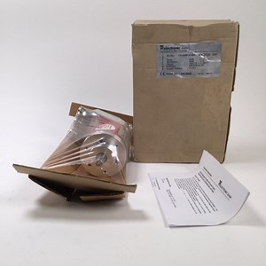 [Hot Item] Reliable Multi Turn Absolute Rotary Encoder for Fabric Production