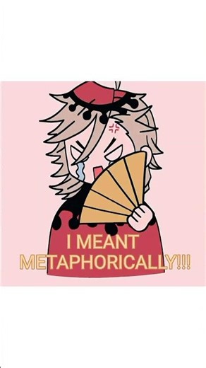 pov: the uppermoon trio meet yoriichi #demonslayer #kny #douma #Akaza #Kokushibo #yoriichi #shorts