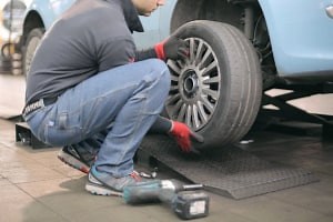 Car Mechanic Training | Free Online Course | Alison