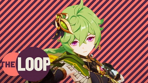 Breakthrough Tutorial - Battlefield V