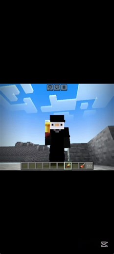 Horror Mods for Minecraft: Non-Java Options