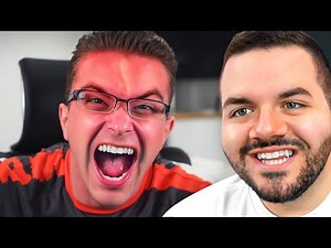 Funniest Fortnite CRASHOUTS!