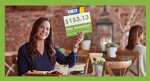 42K views · 197 reactions | Real Fuel Rewards® members earn real savings. Join today & never pay full price for fuel. | Shell | Facebook