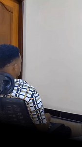 1.3M views · 10K reactions | Whatsapp tips and tricks #tips_and_tricks #tipsandtricks #android #tech | Techi Land | Facebook