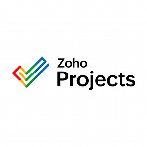 Getting Started with Zoho Projects