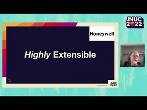 PowerShell on macOS | JNUC 2022