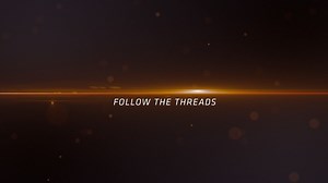 75 reactions · 5 comments | 【AMD、「Ryzen Threadripper」登場！】 AMDは、ハイエンド向けデスクトップCPU「Ryzen Threadripper」を正式に発表いたしました。最大16コア/32スレッドに対応する、史上初のデスクトップCPUで卓越したパフォーマンスを実現します！ | AMD | Facebook