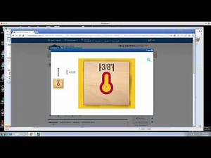 STEPCRAFT TRAINING - Making a Keyhole Slot On Your CNC with a Keyhole Router Bit - Easily Hang Signs