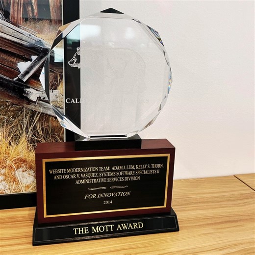 Park Jobs Recruiting on Instagram: "💻🌎 Live the Parks Life as a SQL/GIS Data Administrator! ✨📊 California State Parks is hiring an Information Technology Specialist I (SQL/GIS Data Administrator) to support our Enterprise GIS environment from headquarters in Sacramento, CA. This is a critical IT-focused role centered on database administration, SQL, systems architecture, and software engineering that helps power the technology behind California’s park system. 🏞️&#