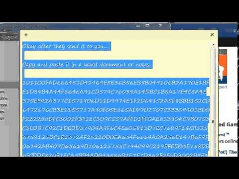 ROBLOX - Chrome Cookies Hack