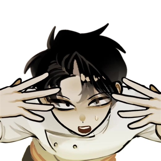 “Umamuseme animation meme” || dead plate Vincent . . Ib @/yumezra Omggggg I kinda like how this one turned out and it took me like👀 12hours😞 For the editing only /gen So like again, I believe in you people.. don’t let it flop…love y’all! (happy new years! (It’s tomorrow👀👀) #animationmeme #deadplate #viral #fyp #rodyvince