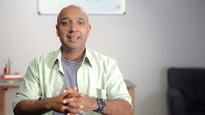 Avoid Thread Interference via Synchronization and Guarded Blocks