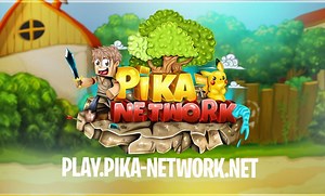 5 most popular faction servers in Minecraft